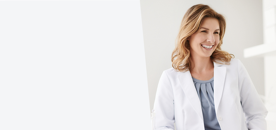 Dr. Cristi Gomez, Director of Human Product Safety & Environmental Toxicology at Mary Kay 